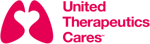 UT cares logo